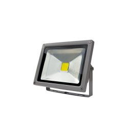 300-Watt Floodlight